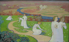 Mouvement-Nabi-Maurice-Denis