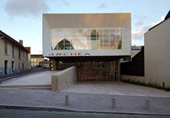Musee-Archea-Louvres