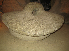 Musee-Archeologique-du-Val-d-Oise