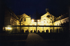Musee-Art-et-Histoire-Saint-Denis