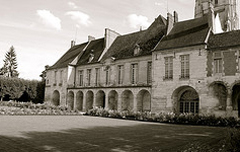 Musee-Bossuet-Meaux
