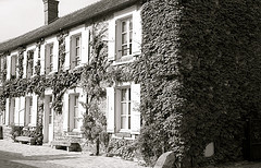 Musee-Departemental-de-l-Ecole-de-Barbizon