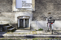 Musee-FRAC-Champagne-Ardennes
