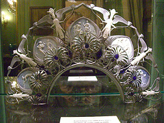 Musee-Lambinet-Versailles