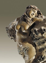 Musee-Louis-Senlecq-L-Ile-Adam