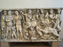 Musee-Saint-Remy-Reims