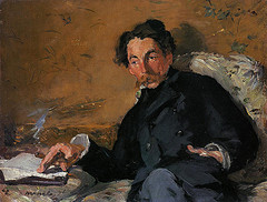 Musee-Stephane-Mallarme