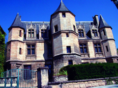 Musee-Tavet-Delacour-Pontoise