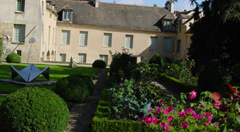 Musee-art-et-Histoire-Meudon