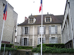 Musee-de-Melun