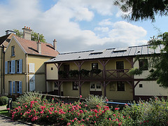 Musee-de-la-Fournaise-Chatou