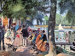 Musee-de-la-Grenouillere