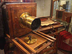 Musee-de-la-Photographie-Bievres
