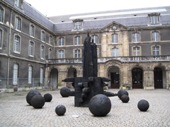Musee-des-Beaux-Arts-Reims
