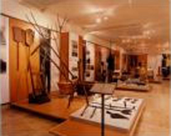 Musee-des-Pays-de-Seine-et-Marne