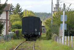 Pacy-sur-Eure