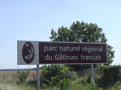 Parc-National-Gatinais-Francais