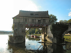 Parc-Regional-Oise-Pays-de-France