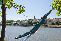 Parc-et-Maison-Moussel-Andresy