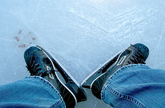 Patinoire-Mantes-la-Jolie