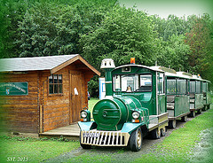 Petit-Train-des-Vignobles-de-Champagne