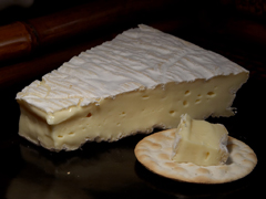 Produits-du-Terroir-Brie