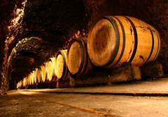 Produits-du-Terroir-Calvados-Morin