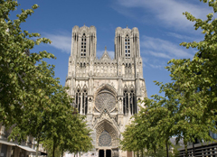 Reims