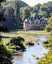 Reserve-Zoologique-de-Sauvage