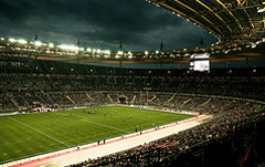 Stade-de-France