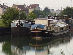Vitry-le-Francois