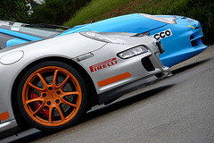 auto par eric photo automobile