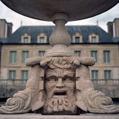 auvers sur oise par philoufr