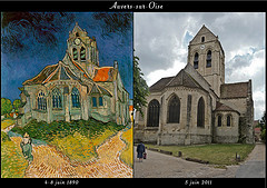 auvers sur oise-par emmrichard