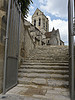 auvers-sur oise par emmrichard