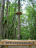 aventure floreval_ par david reverchon