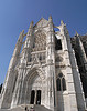 beauvais-cathedrale saint pierre par ninasaururex