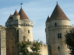 blandy les tours patrick raymond