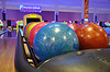 bowling_ self motivated