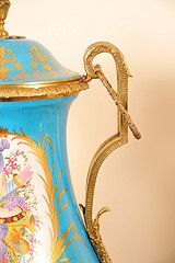 ceramiques canonburyantiques