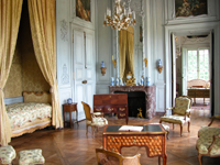 champs sur marne interieur popock