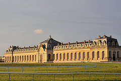 chantilly hippodrome philippe 28