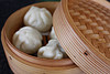 chinois _par red dizzle