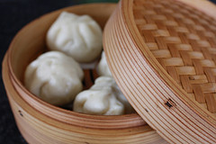 chinois par red dizzle