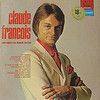 claude francois_ popock