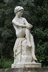 compiegne chateau docteur martinus
