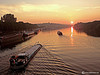 conflans de didier95
