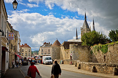 dourdan maximfr