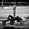 enghien_ par el.c. 2