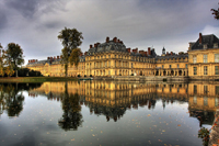fontainebleau jack french 